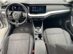 Škoda Octavia - fotka číslo 5
