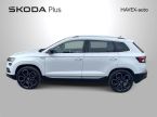 Škoda Karoq - fotka číslo 2