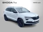 Škoda Karoq - fotka číslo 31