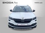 Škoda Karoq - fotka číslo 3