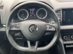 Škoda Karoq - fotka číslo 5