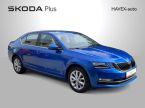 Škoda Octavia - fotka číslo 31
