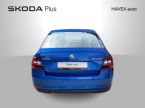 Škoda Octavia - fotka číslo 33