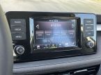 Škoda Fabia - fotka číslo 10