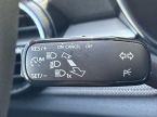 Škoda Fabia - fotka číslo 15