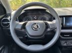 Škoda Fabia - fotka číslo 16
