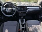 Škoda Fabia - fotka číslo 4