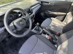 Škoda Fabia - fotka číslo 6