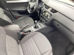 Škoda Octavia - fotka číslo 9
