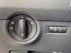 Škoda Octavia - fotka číslo 16