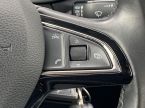 Škoda Octavia - fotka číslo 20