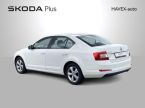 Škoda Octavia - fotka číslo 27