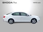 Škoda Octavia - fotka číslo 28