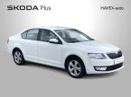 Škoda Octavia - fotka číslo 29