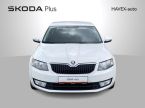 Škoda Octavia - fotka číslo 3
