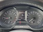 Škoda Octavia - fotka číslo 6