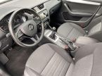 Škoda Octavia - fotka číslo 7