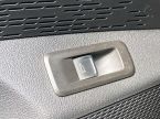 Škoda Octavia - fotka číslo 20