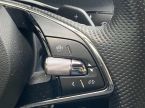 Škoda Octavia - fotka číslo 22