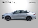 Škoda Octavia - fotka číslo 2