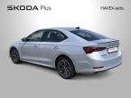 Škoda Octavia - fotka číslo 31