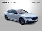 Škoda Octavia - fotka číslo 33