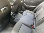 Škoda Octavia - fotka číslo 8