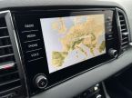 Škoda Karoq - fotka číslo 11