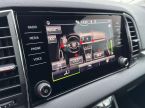 Škoda Karoq - fotka číslo 12