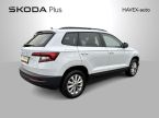 Škoda Karoq - fotka číslo 1