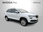 Škoda Karoq - fotka číslo 28