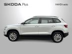 Škoda Karoq - fotka číslo 2