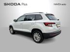 Škoda Karoq - fotka číslo 30
