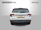 Škoda Karoq - fotka číslo 31