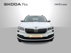 Škoda Karoq - fotka číslo 3