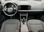 Škoda Karoq - fotka číslo 4