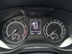 Škoda Karoq - fotka číslo 5