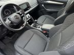 Škoda Karoq - fotka číslo 6