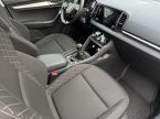 Škoda Karoq - fotka číslo 8