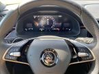 Škoda Kamiq - fotka číslo 17
