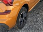 Škoda Kamiq - fotka číslo 31