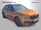 Škoda Kamiq - fotka číslo 34