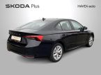 Škoda Octavia - fotka číslo 1