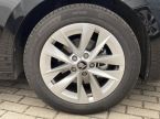 Škoda Octavia - fotka číslo 26