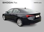 Škoda Octavia - fotka číslo 27