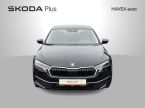 Škoda Octavia - fotka číslo 3