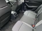 Škoda Octavia - fotka číslo 8