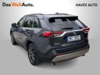 Toyota RAV 4 - fotka číslo 1