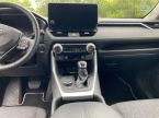 Toyota RAV 4 - fotka číslo 2