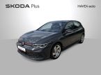 Volkswagen Golf - fotka číslo 0
